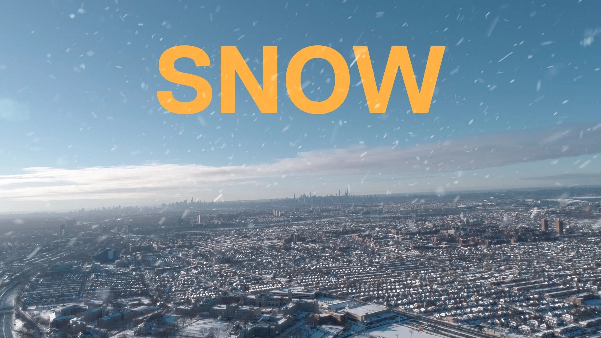 Snowday Drone thumb 2.jpg