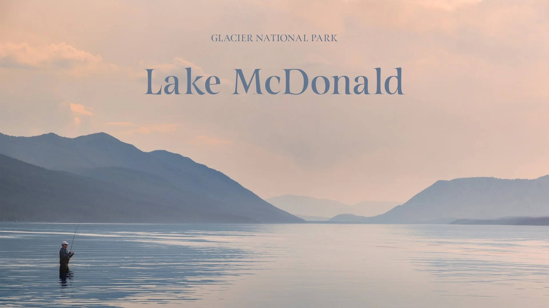 LakeMcDonald43_thumb 2.jpg
