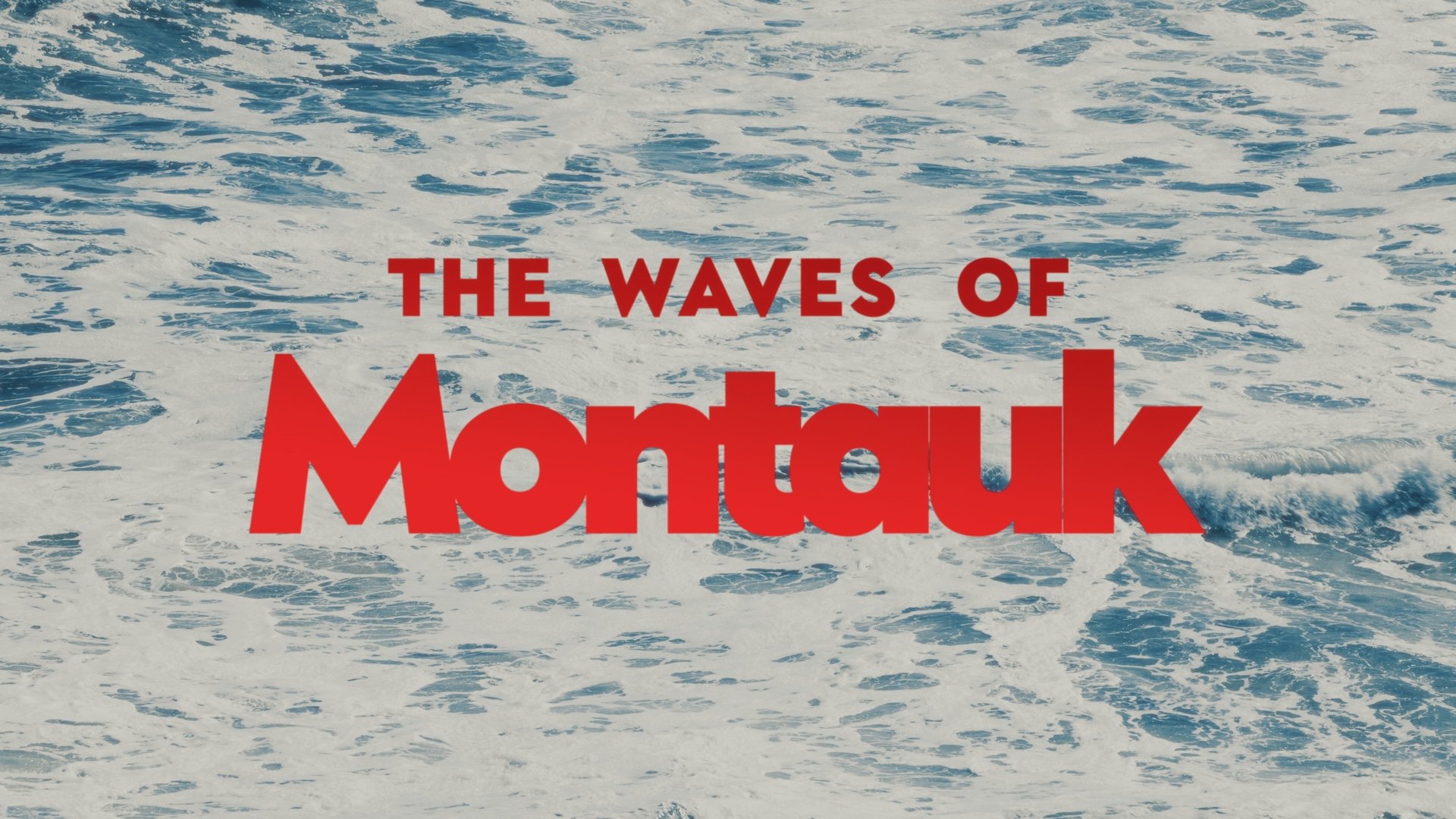 Waves of Montauk thumb 2.jpg