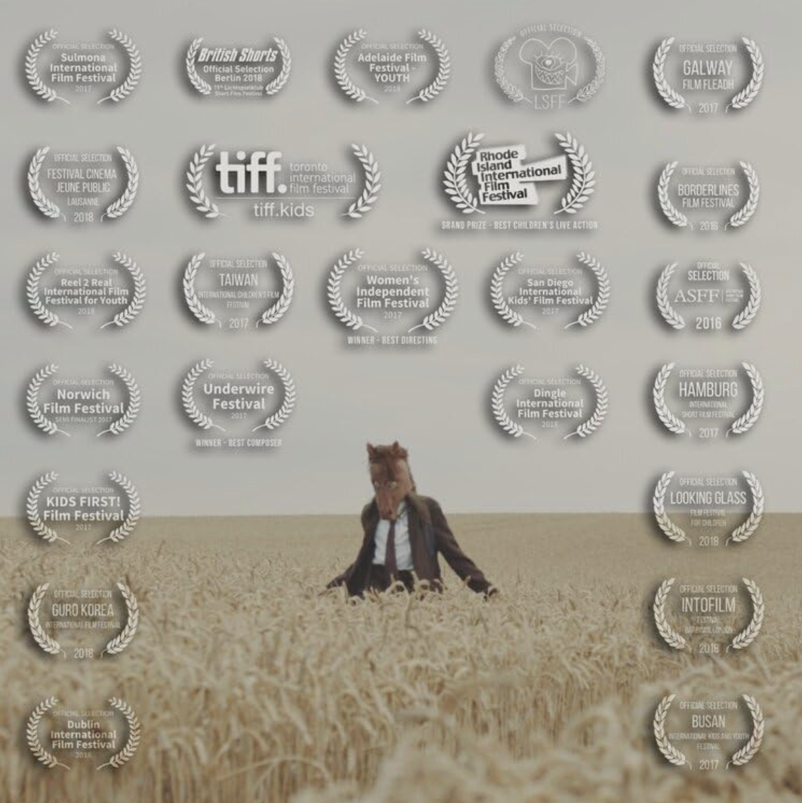 Screenshot 2026-02-10 at 14.22.49.png