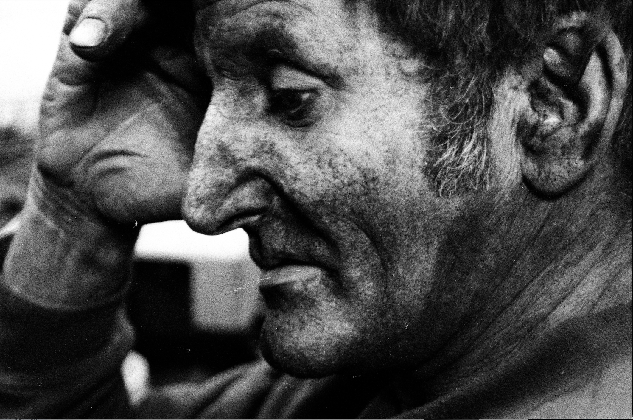 Screenshot 2025-05-13 at 11.36.22.png