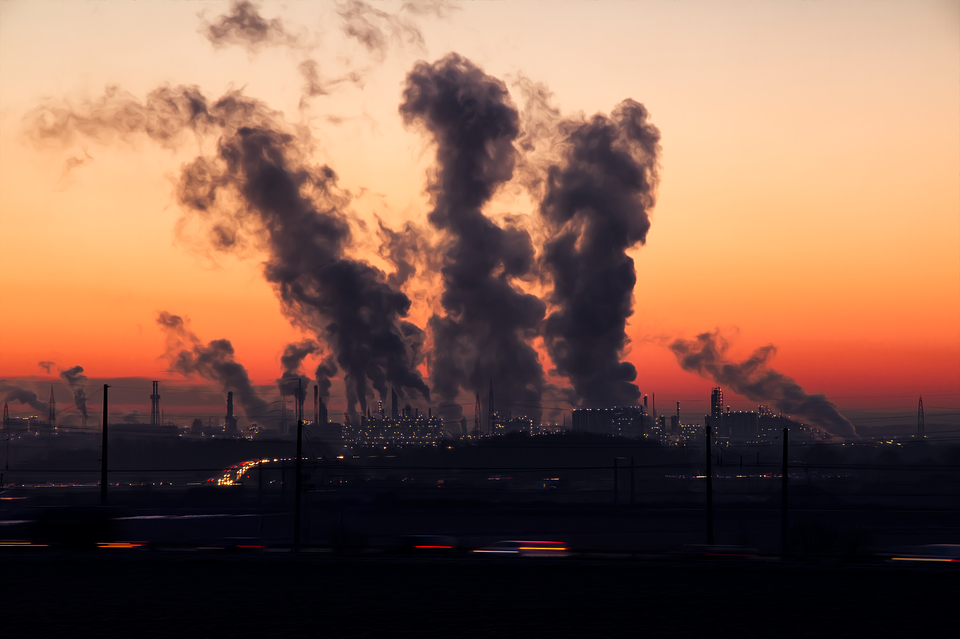 industry-1752876_960_720.png