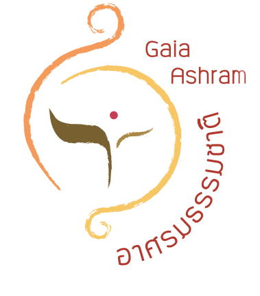 Gaia Ashram