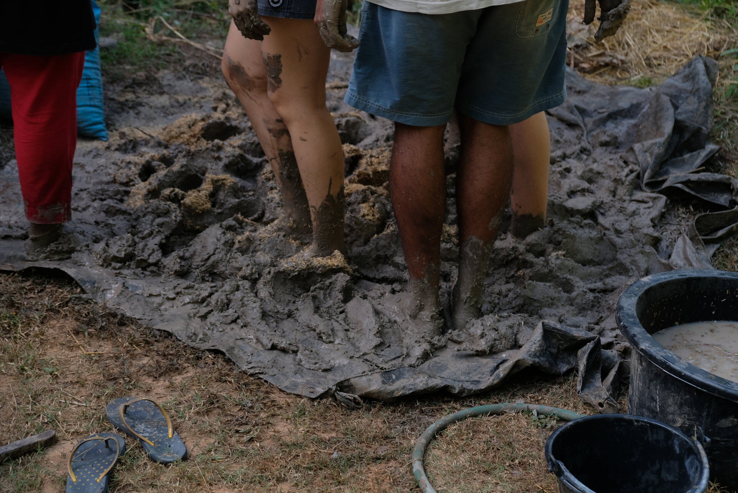 Feet in mud.JPG