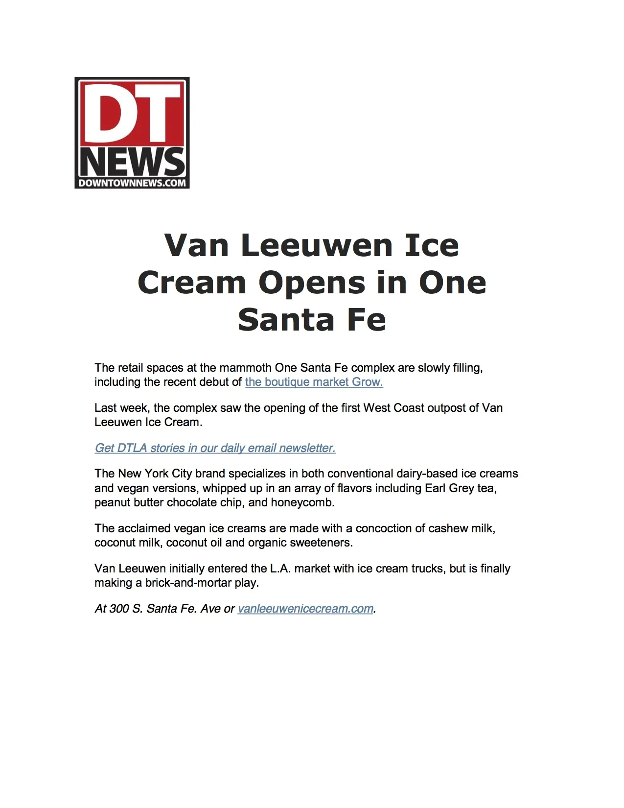 11.30.2015 LADN VanLeeuwenOpens (1).jpg
