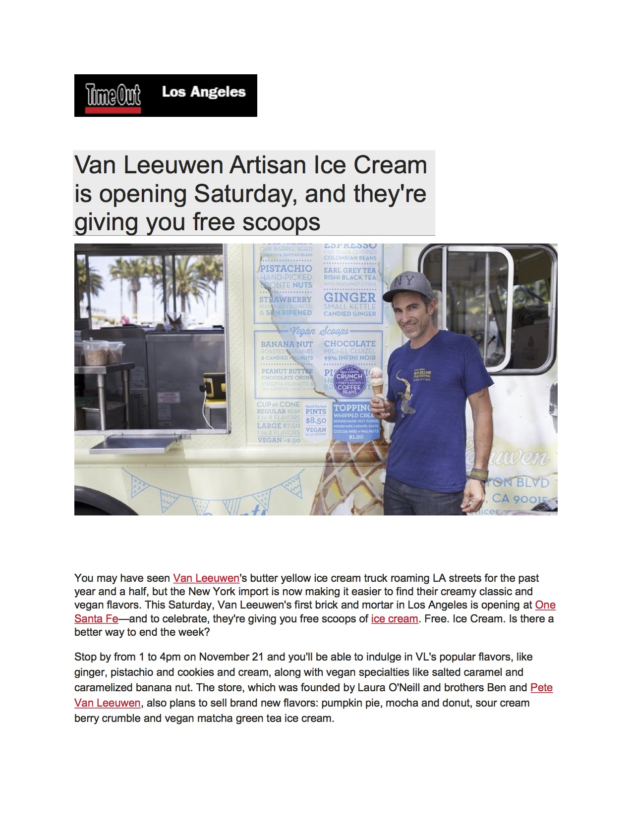 11.20.2015 TimeOutLosAngeles VenLeeuwenOpens.jpg