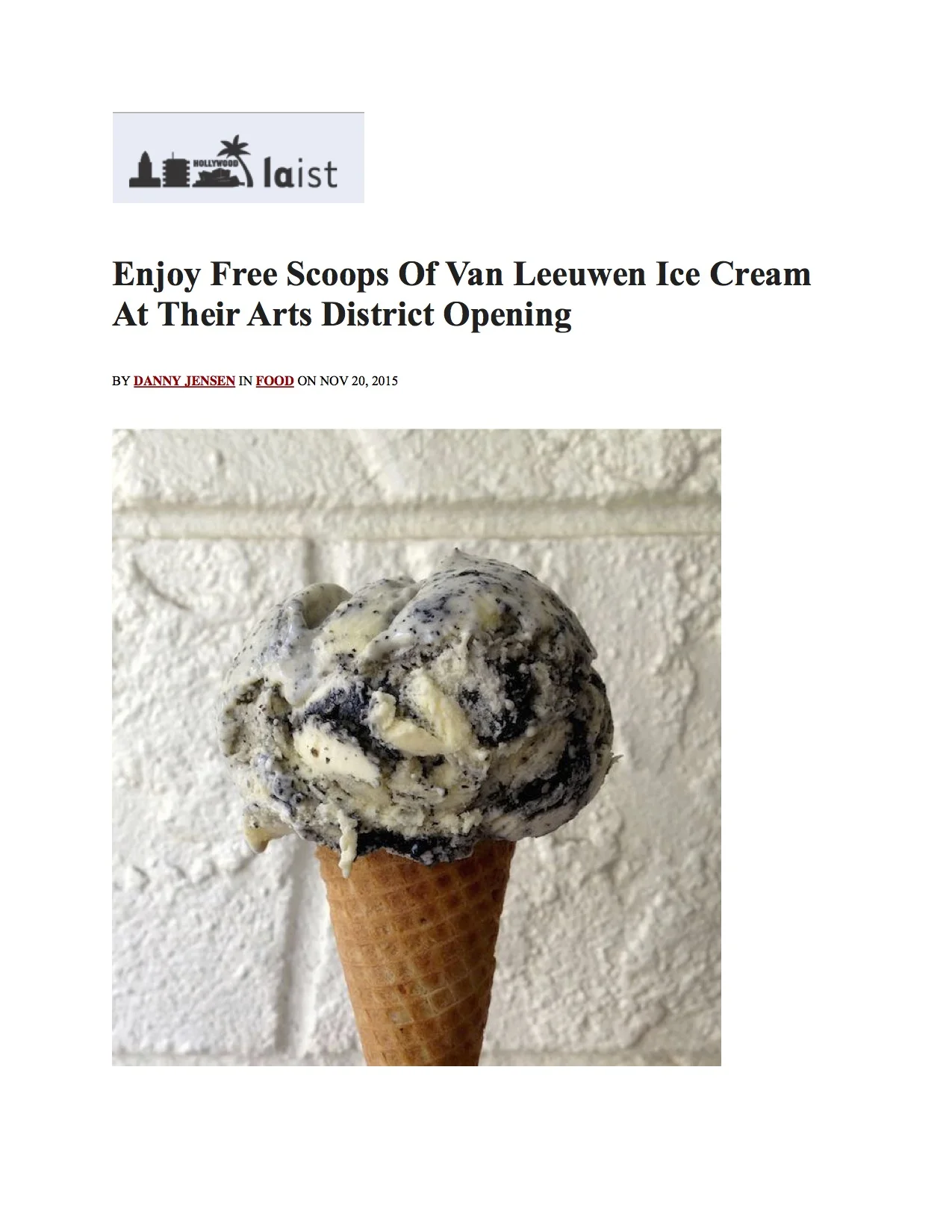 11.20.2015 LAist VanLeeuwenOpens.jpg