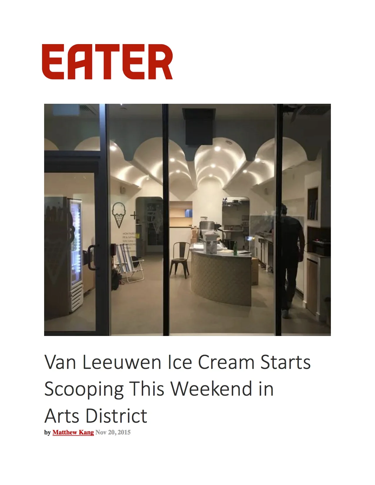 11.20.201 EaterLA VanLeeuwenOpens (1).jpg