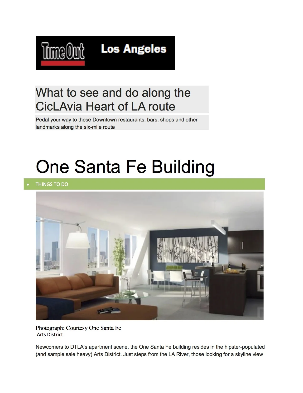 10.15.2015 TimeOutLA CyclaviaRoute.jpg