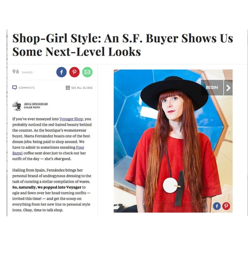 Screen Shot 2017-02-26 at 4.58.23 PM.png