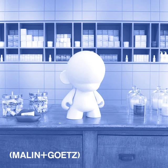 OSF-Insta-640-MalinGoetz4 (1).jpg