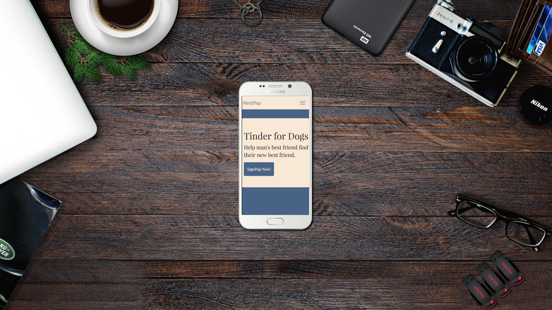 Screen Shot 2017-03-05 at 5.02.43 PM.png