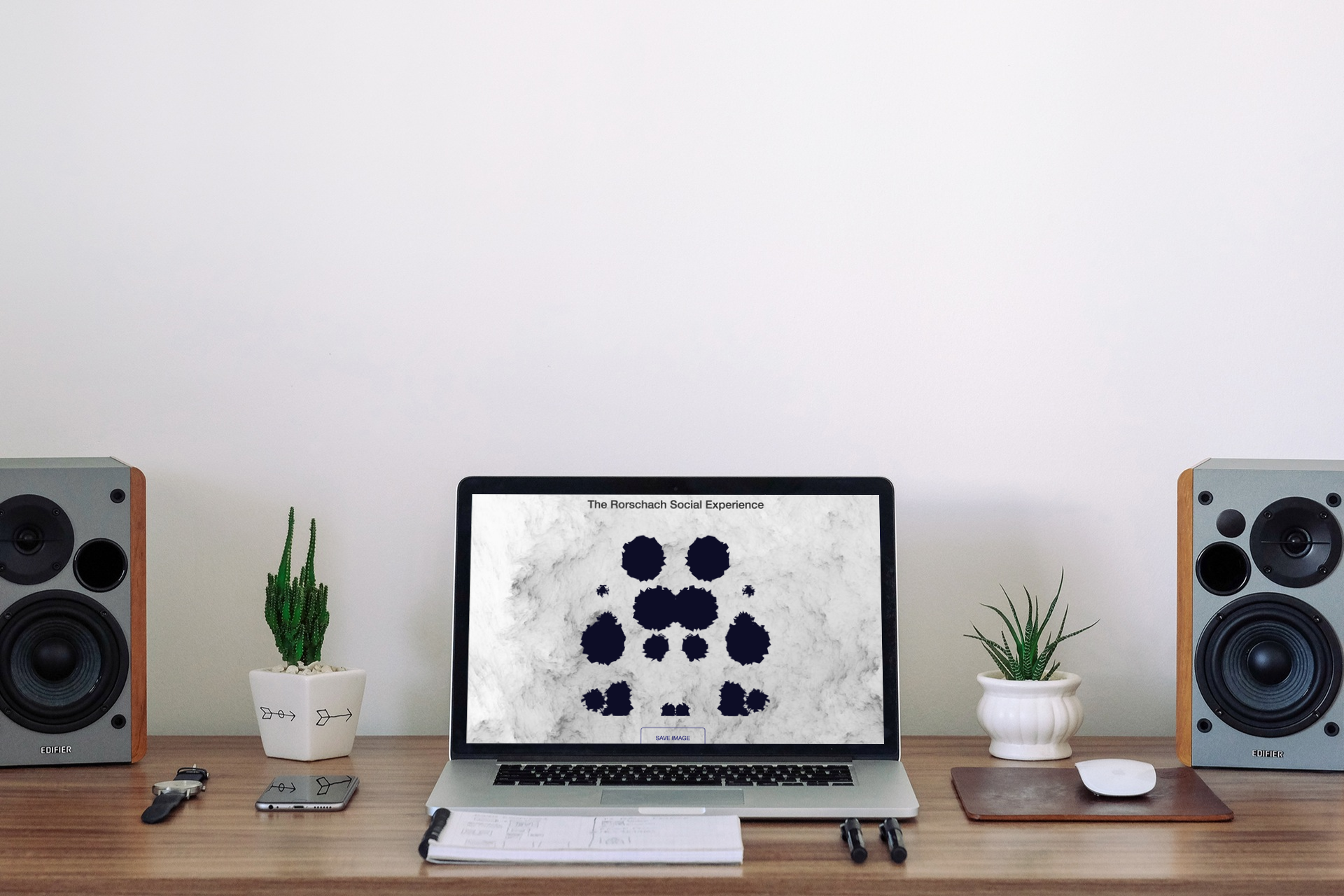 smartmockups0 (20).png