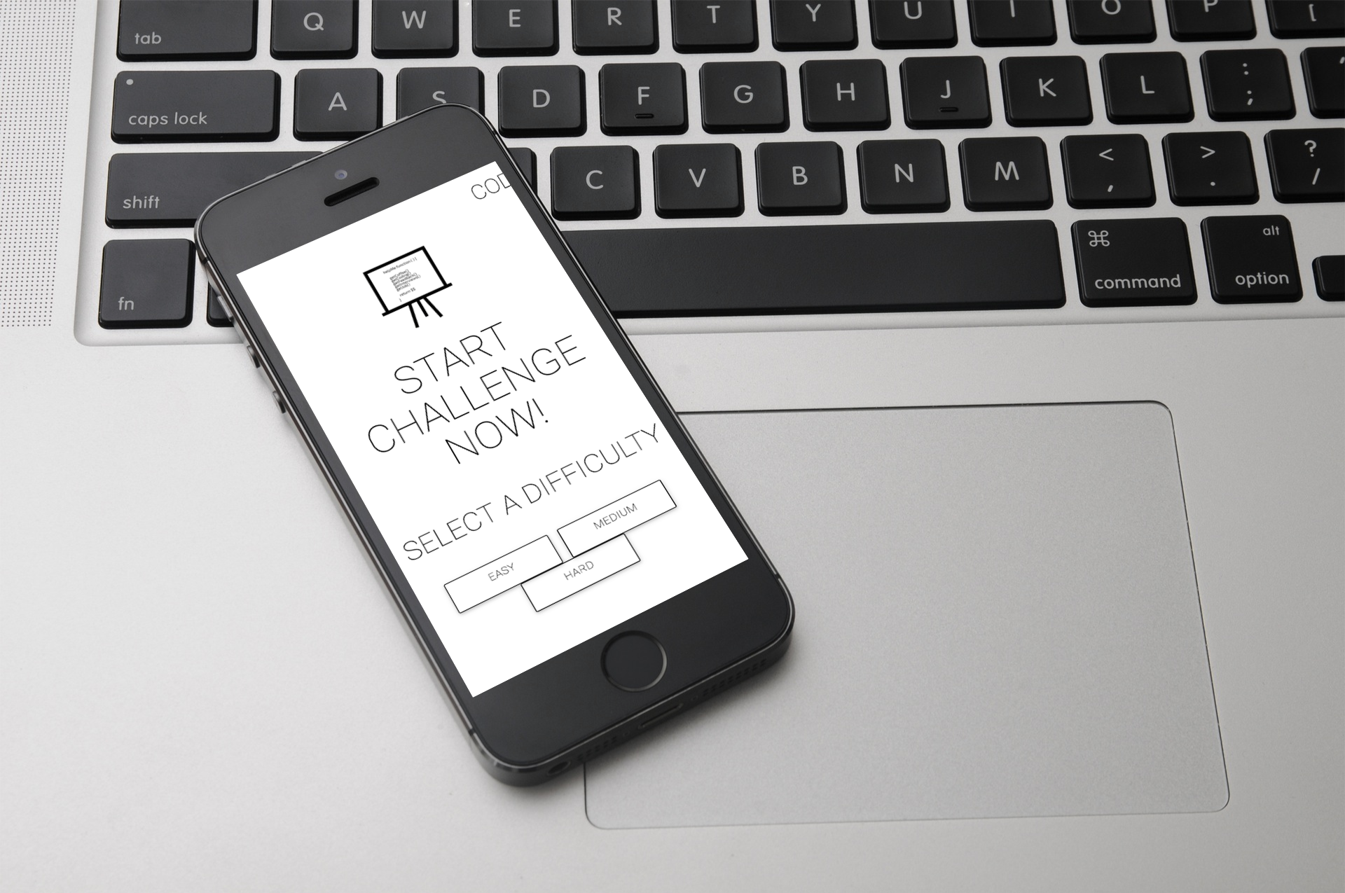 smartmockups0 (11).png