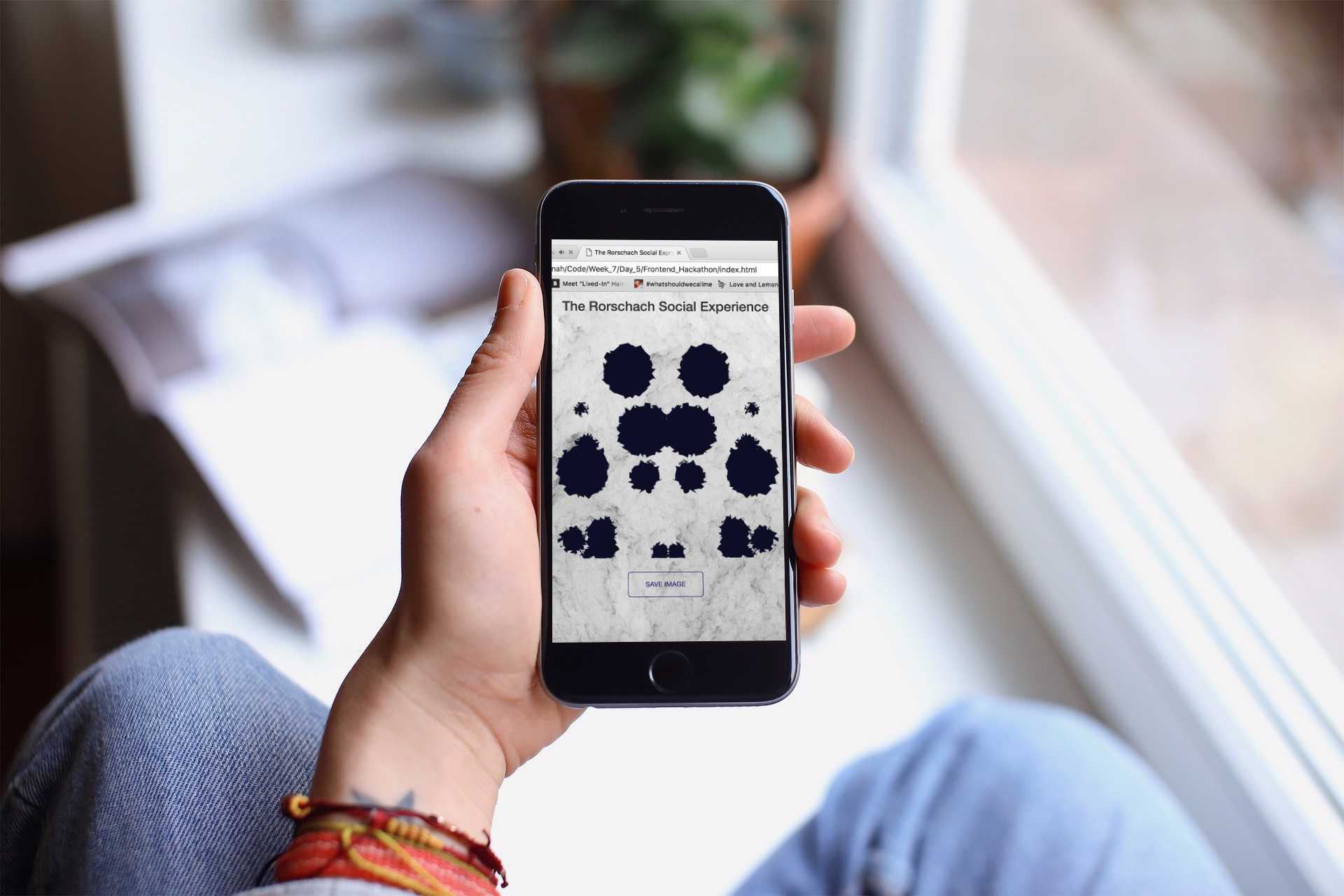 smartmockups0 (15).png
