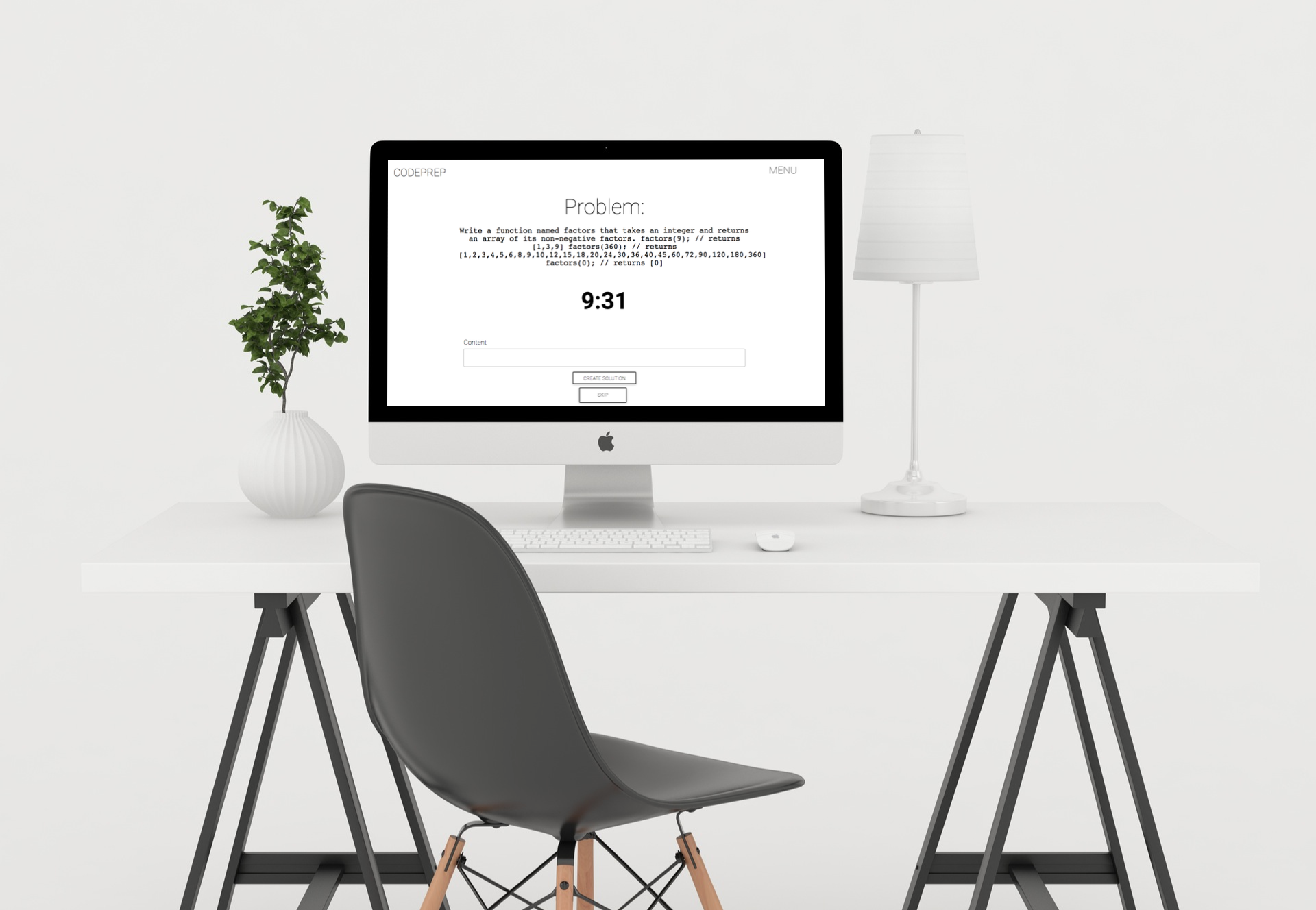 smartmockups0 (28).png