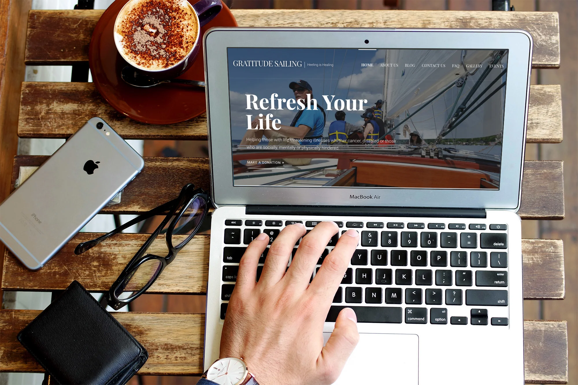 Mockup-Generated-by-Dunnnk (2).jpg