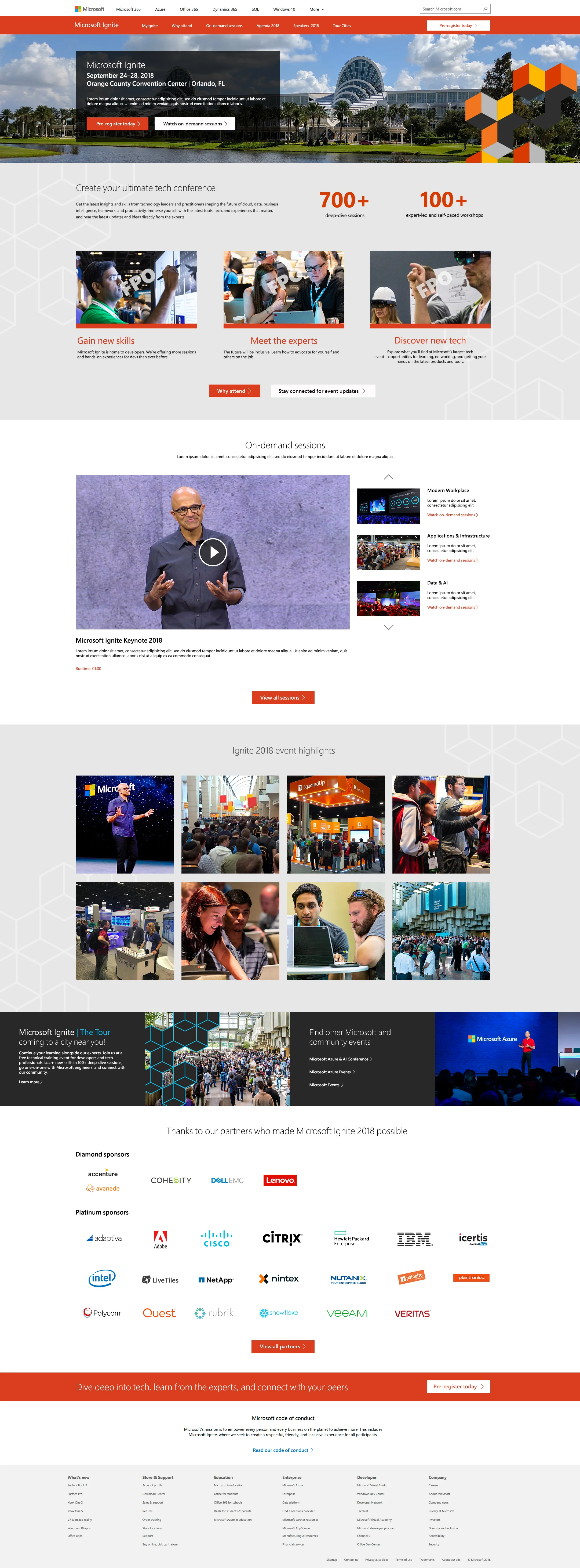 Ignite_POST_event-F.jpg