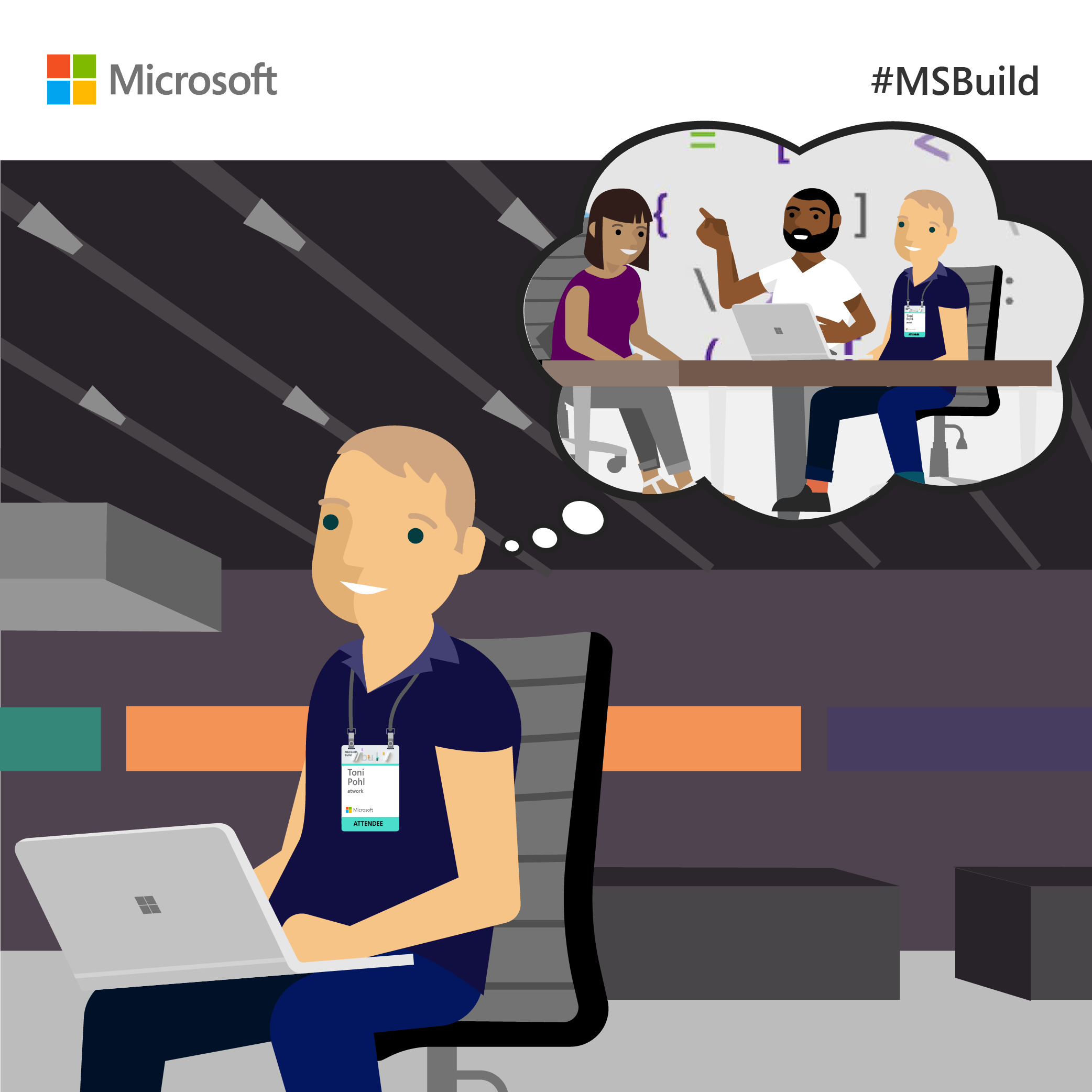 Build Custom Fan Engagement | Many Hands