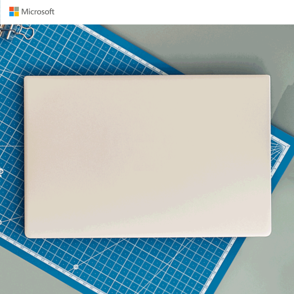 Azure #nationalstickerday