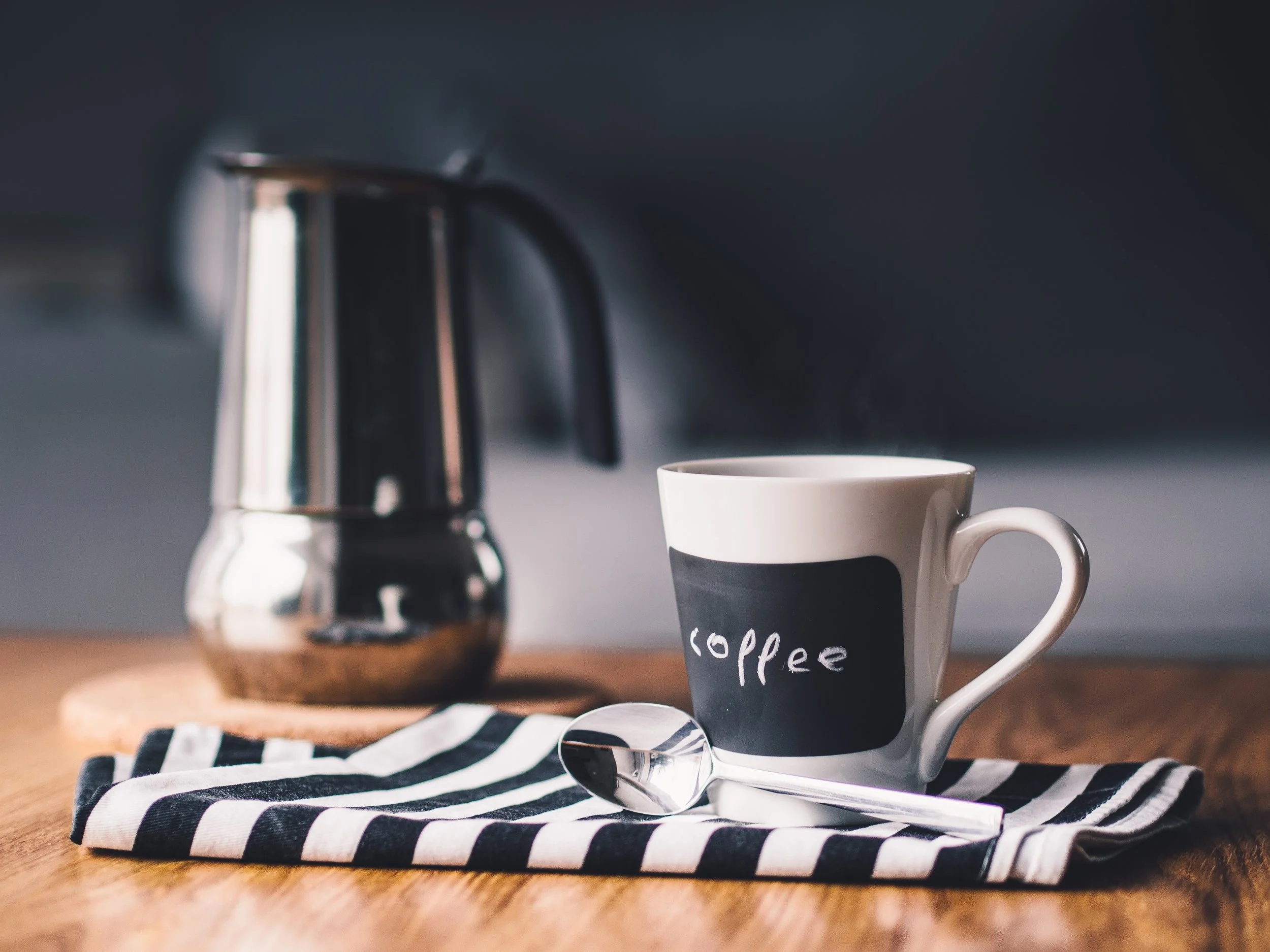 morning-819362.jpg