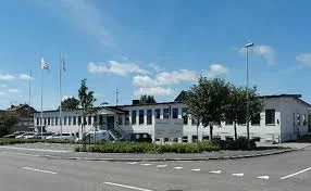 patronen.jpg