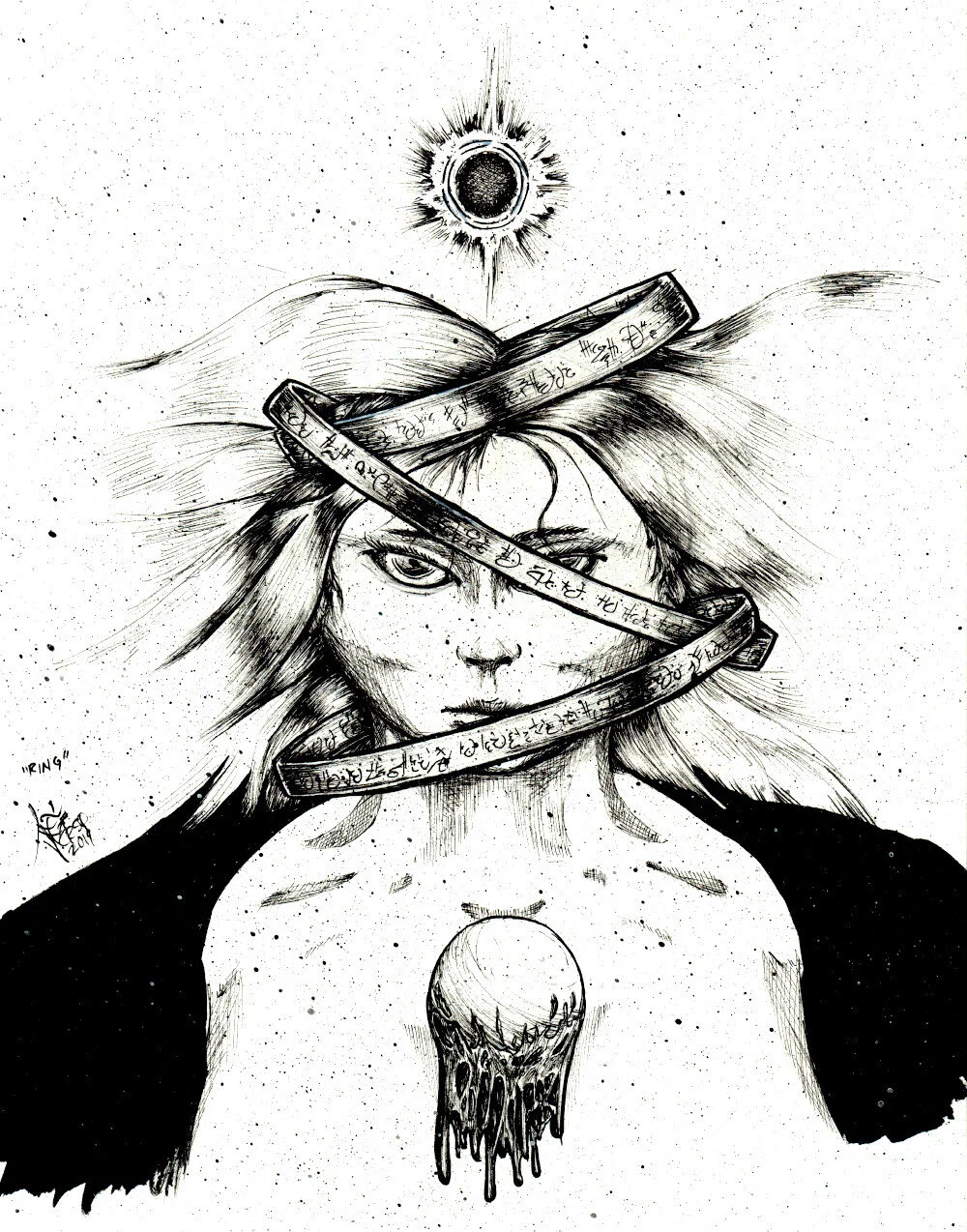 InktoberRingday1Small.JPG