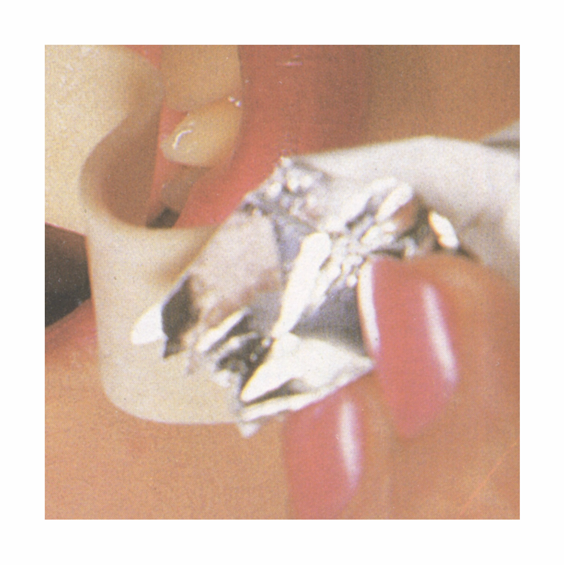 Screen Shot 2019-03-04 at 10.52.52 AM.png