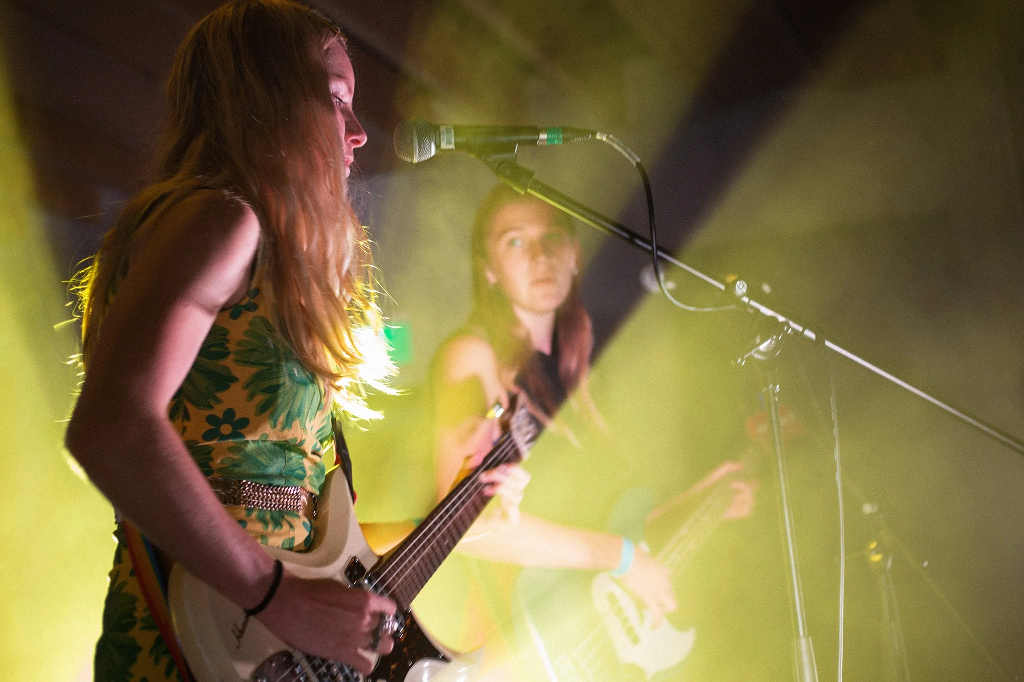  Something Something Festival  |  Photo: Russ Kleyn 