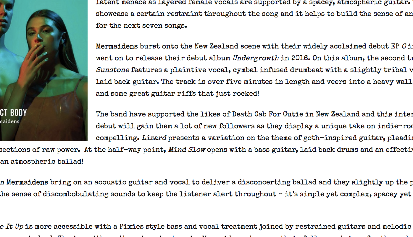 Screen Shot 2019-03-04 at 12.35.05 PM.png