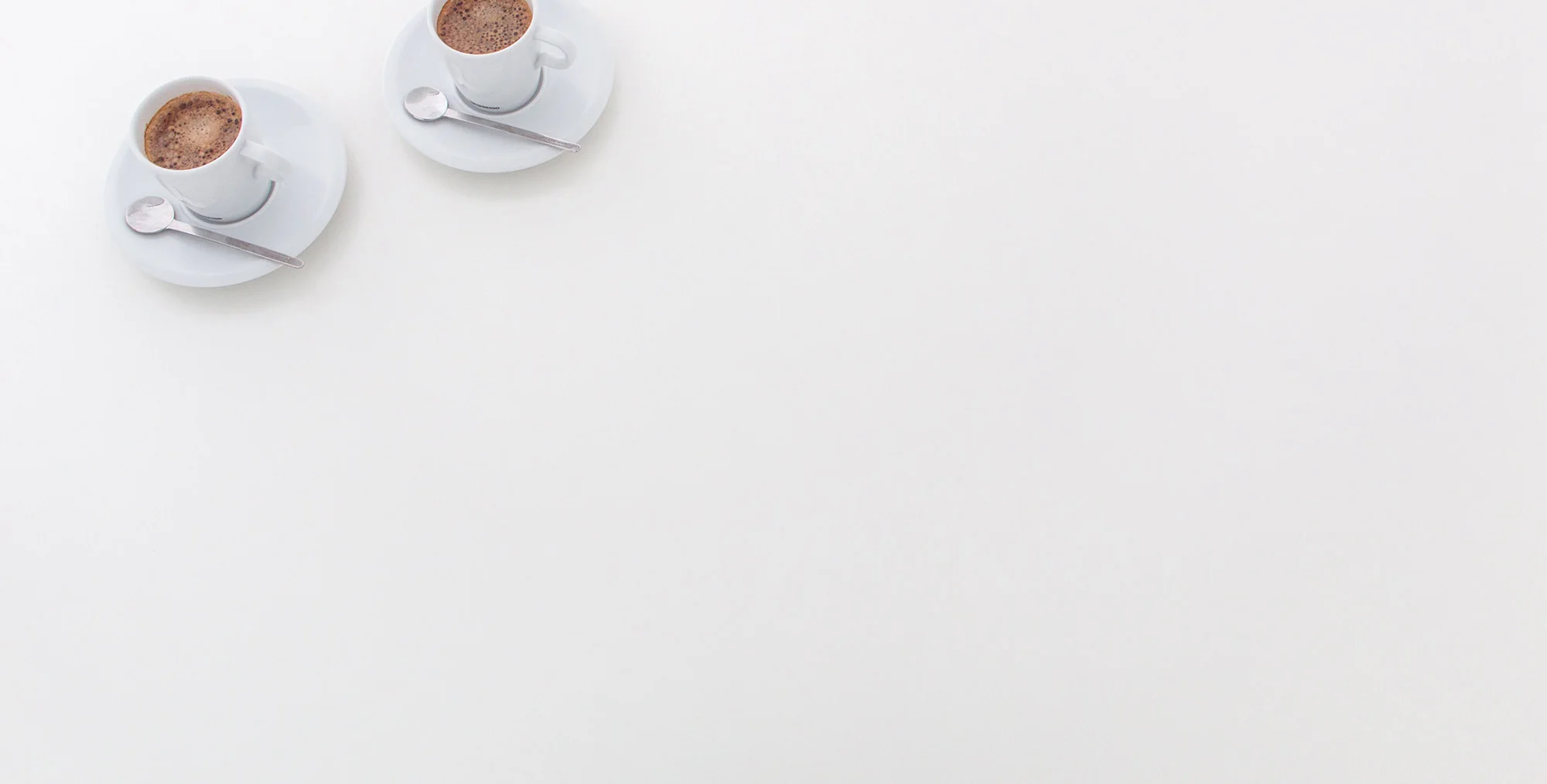 koffie.jpg