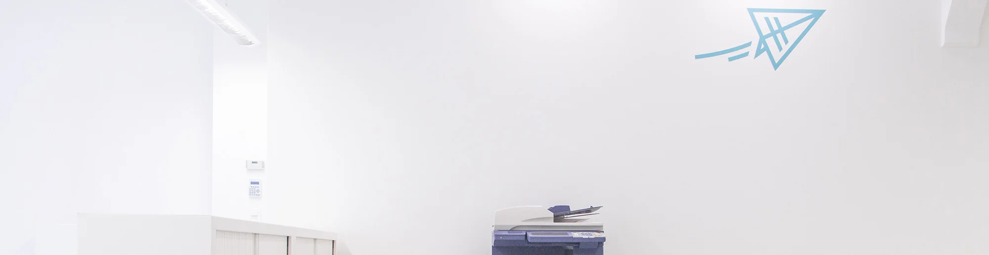 paperplane.jpg