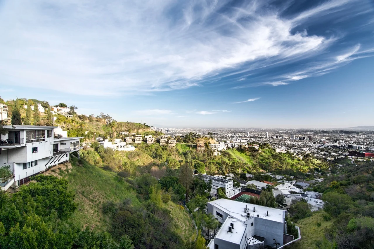 Sunset Plaza Edit 17.jpeg