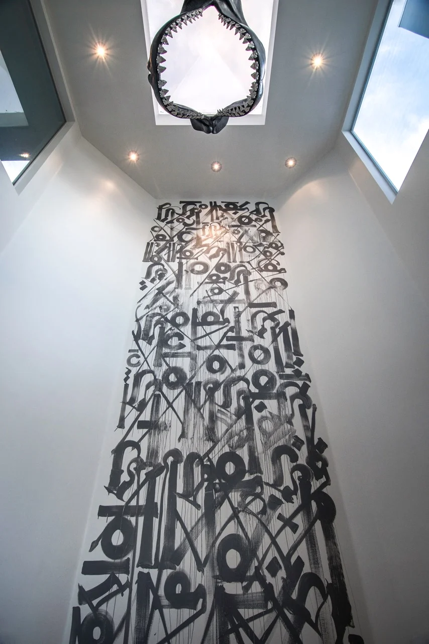 Sunset Plaza Edit 3.jpeg