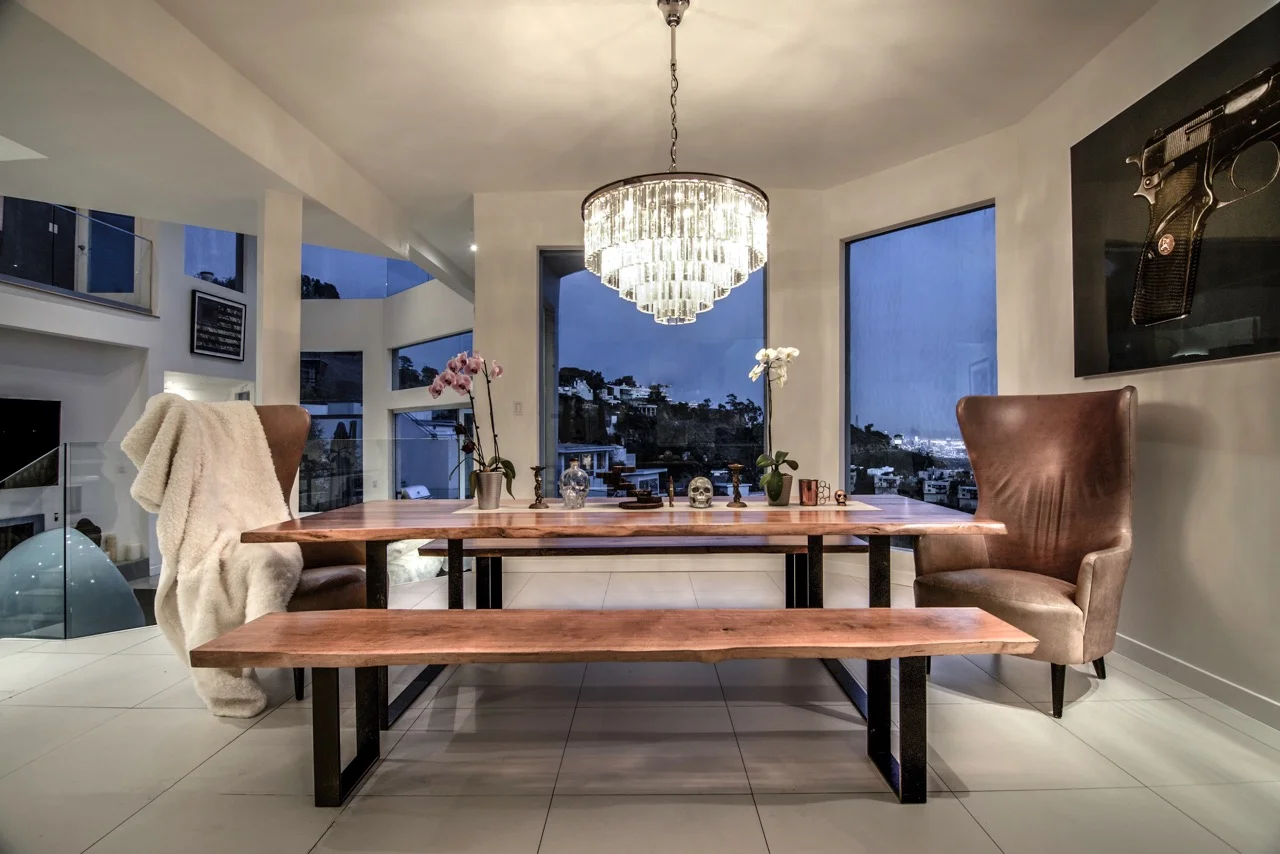 Sunset Plaza Edit 21.jpeg