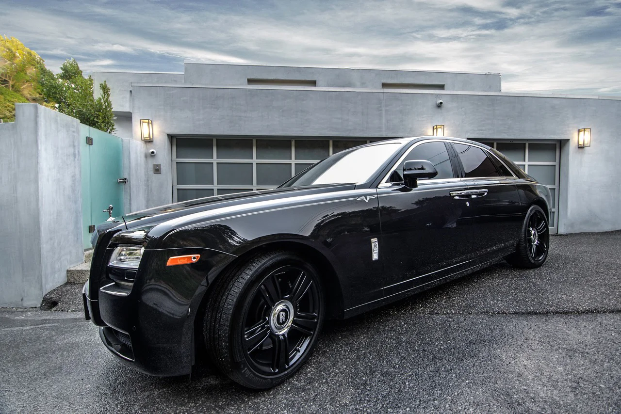 Sunset Plaza Edit 22.jpeg