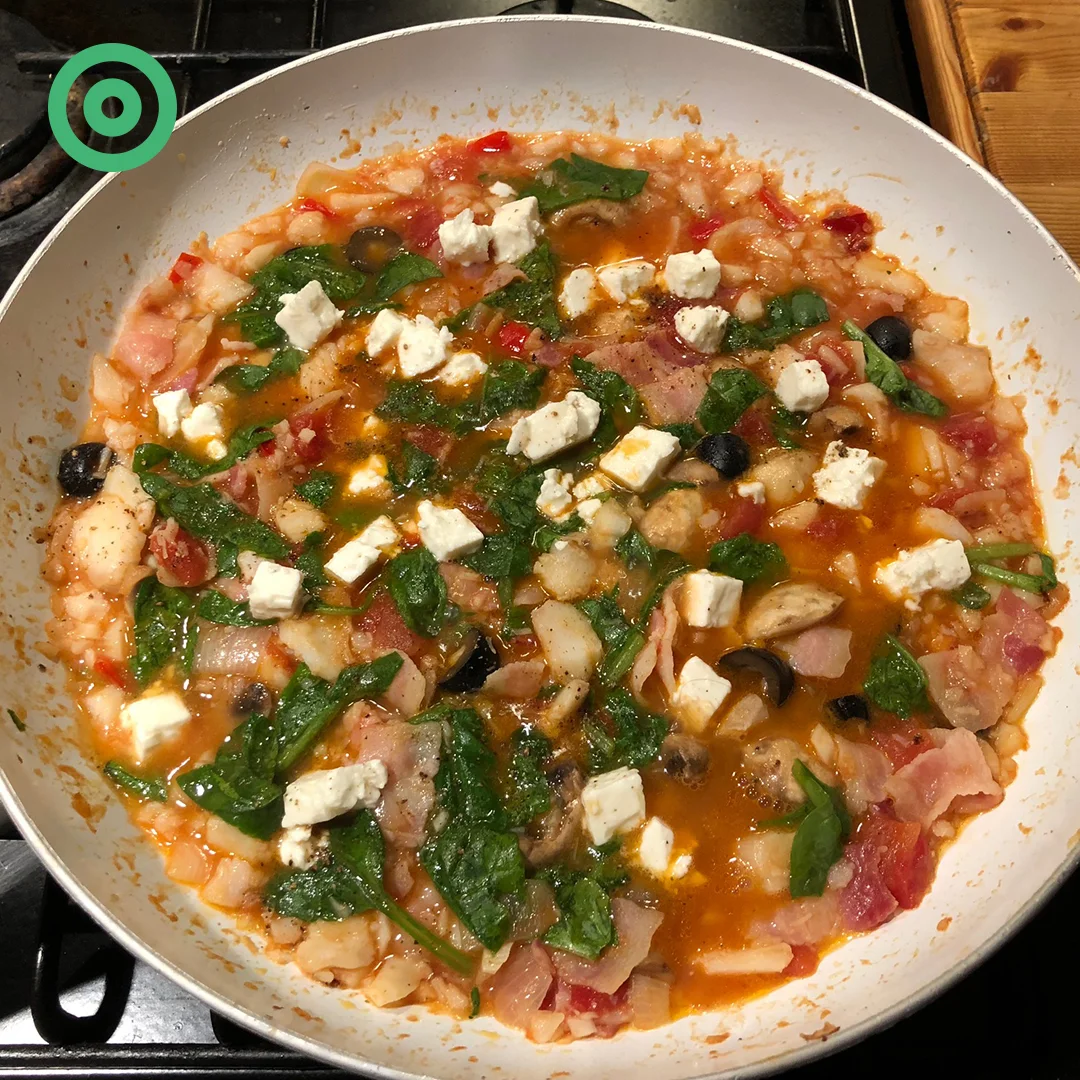 food-1.jpg
