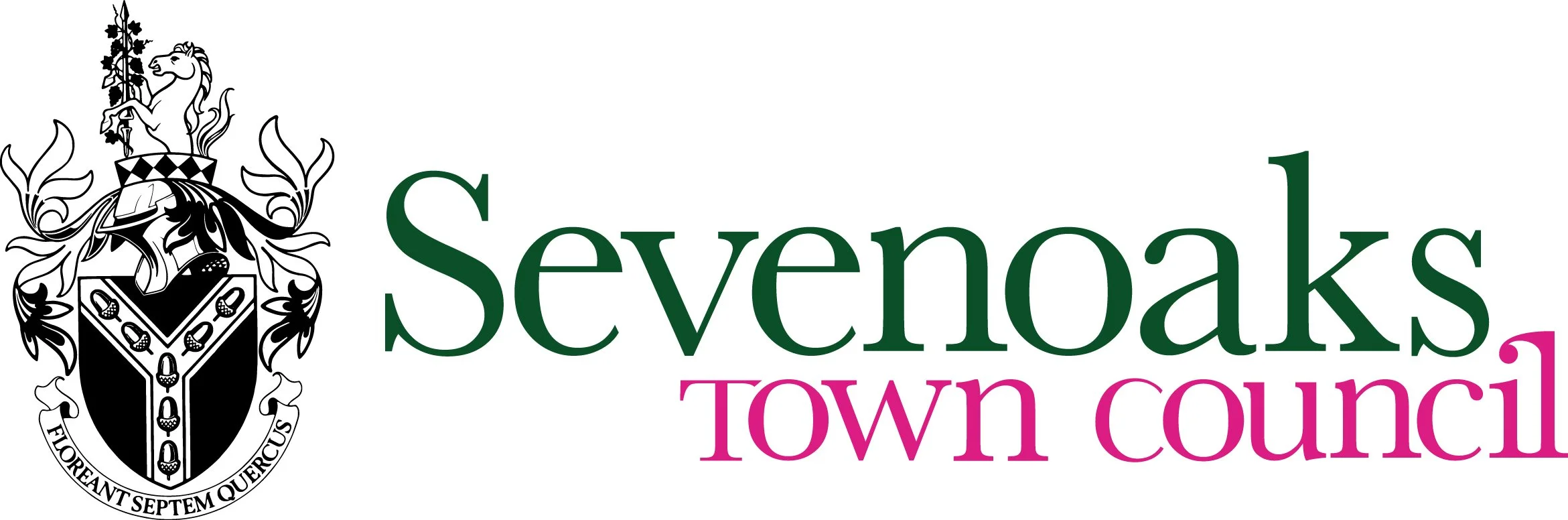 Sevenoaks Town Council