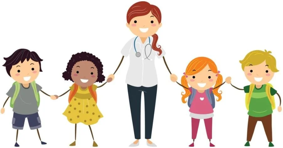 Full Time Total Student Care – Licensed Practical Nurse (LPN) - Chesterfield County Public Schools