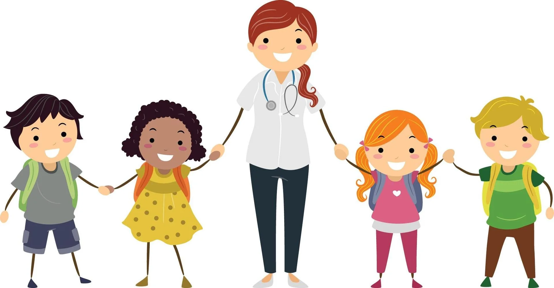 School Clinic Nurse - License Practical Nurse (LPN) or Registered Nurse (RN) - Richmond Public Schools