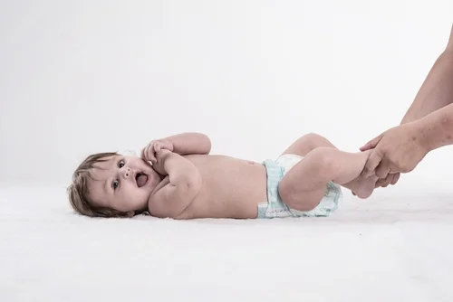 baby-osteopathy.jpg