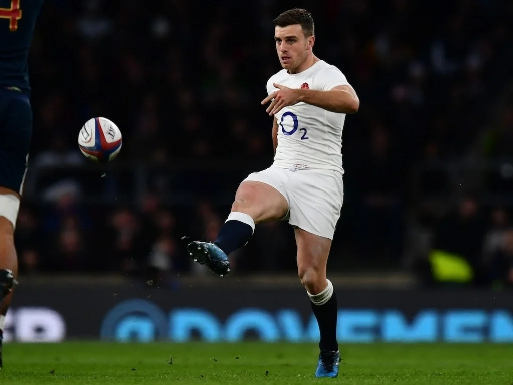 George Ford England Union Player kicking .jpg