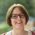 Sue Steel Events Bookings & Volunteer Teams