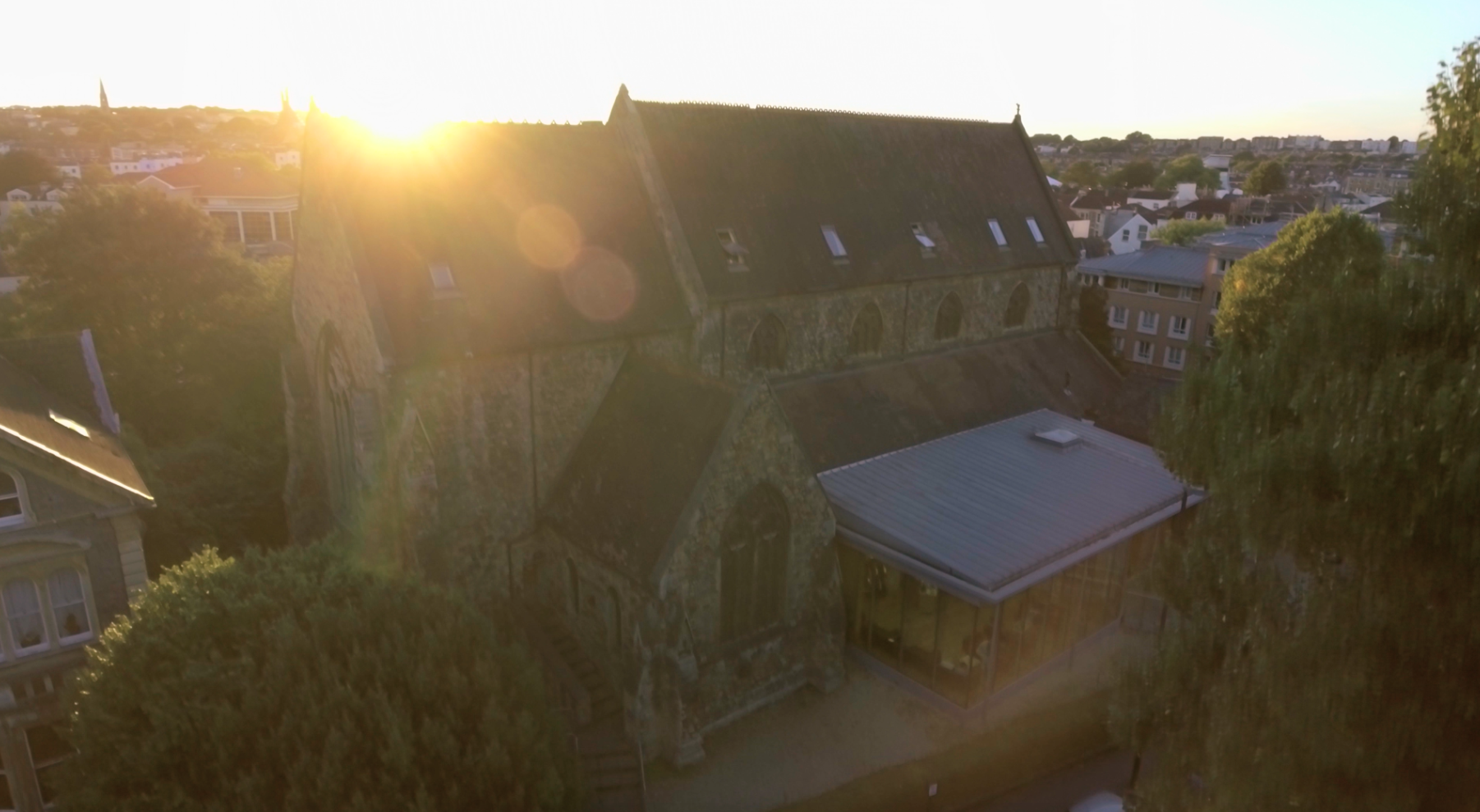 Screen Shot 2017-05-02 at 16.05.27.png