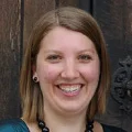 Cat Gray Communications Administrator