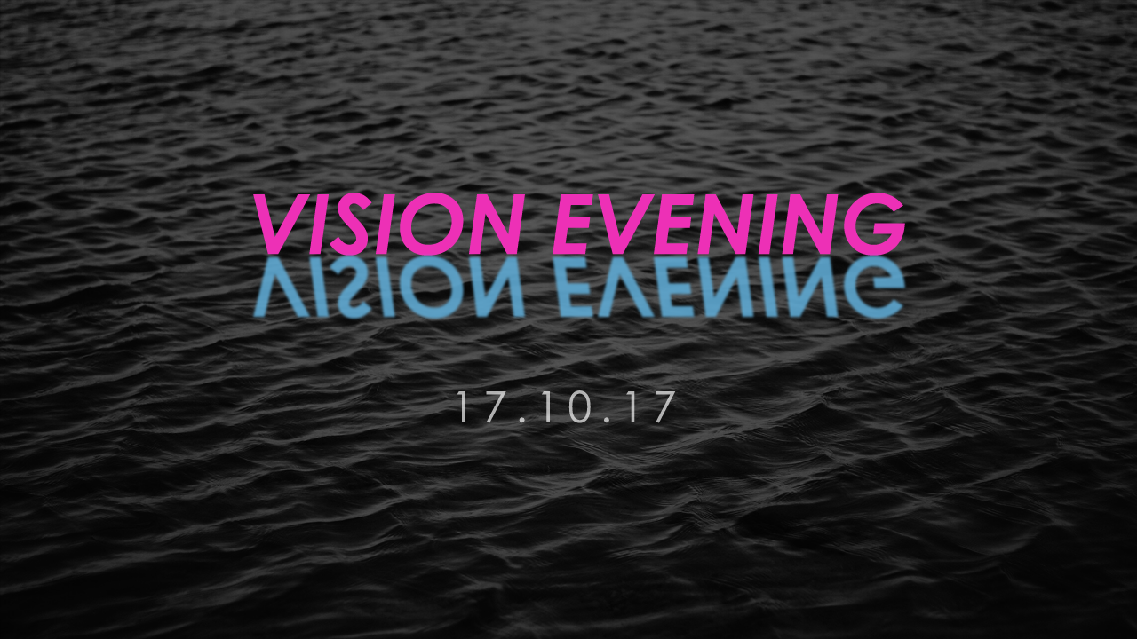 VisionEvening.png