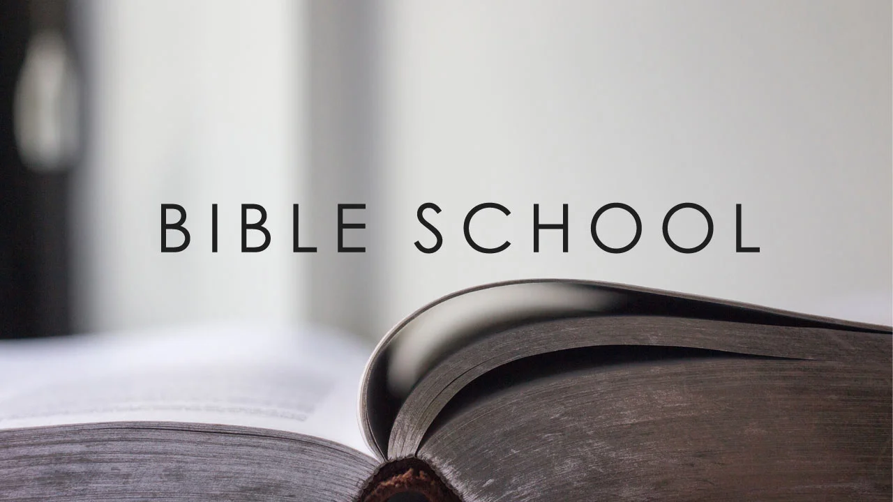 BibleSchool.jpg