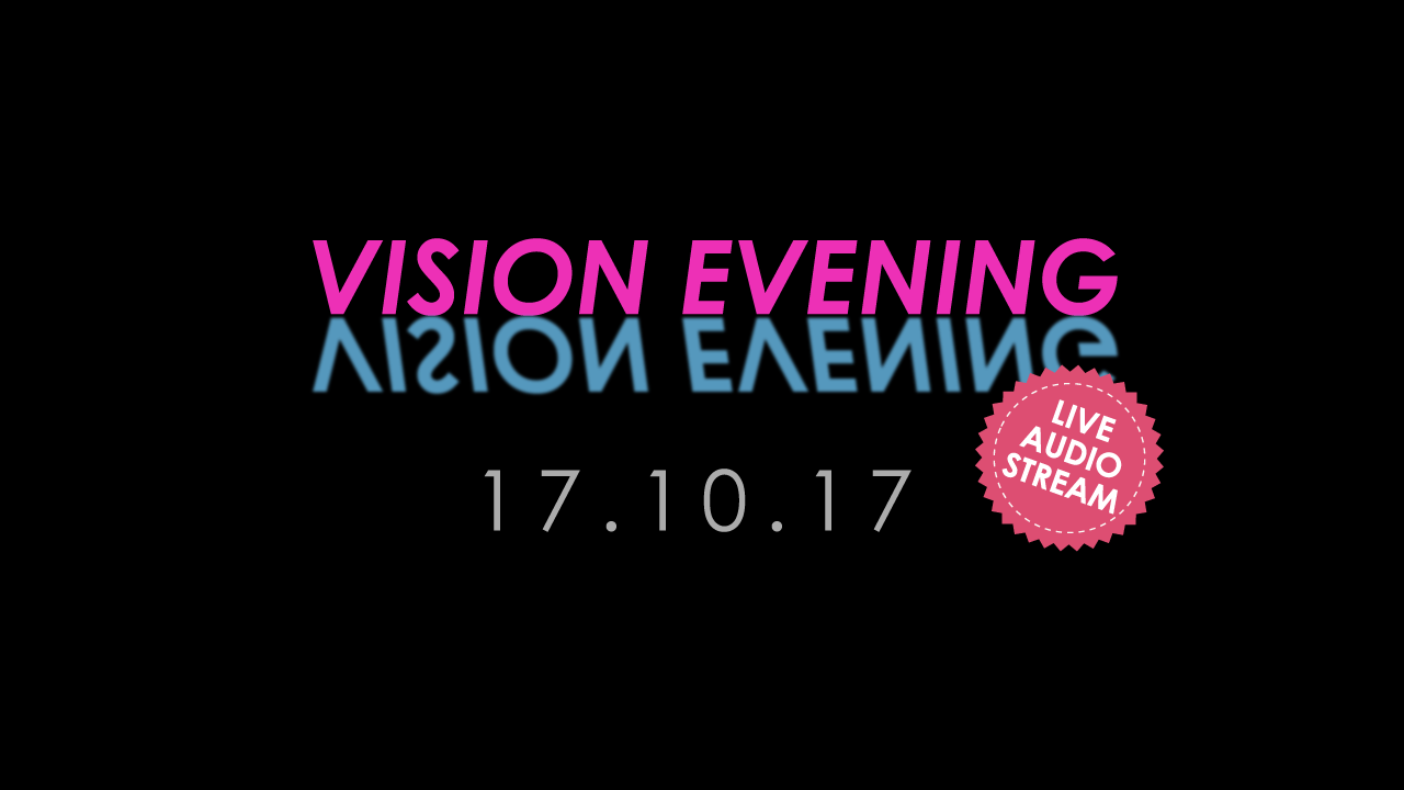 VisionEvening.png