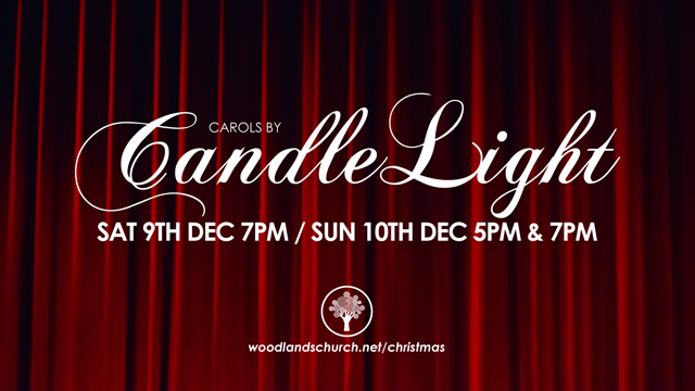 ChristmasSlides_CandleLight.png