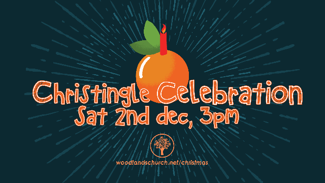 ChristmasSlides_Christingle.png